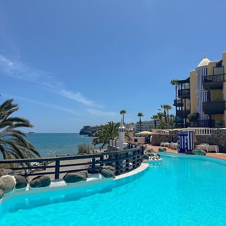 Beautiful Apartment Altamar Playa Del Aguila  Εξωτερικό φωτογραφία