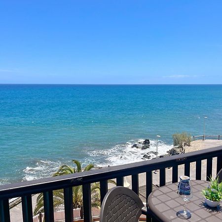 Beautiful Apartment Altamar Playa Del Aguila  Εξωτερικό φωτογραφία