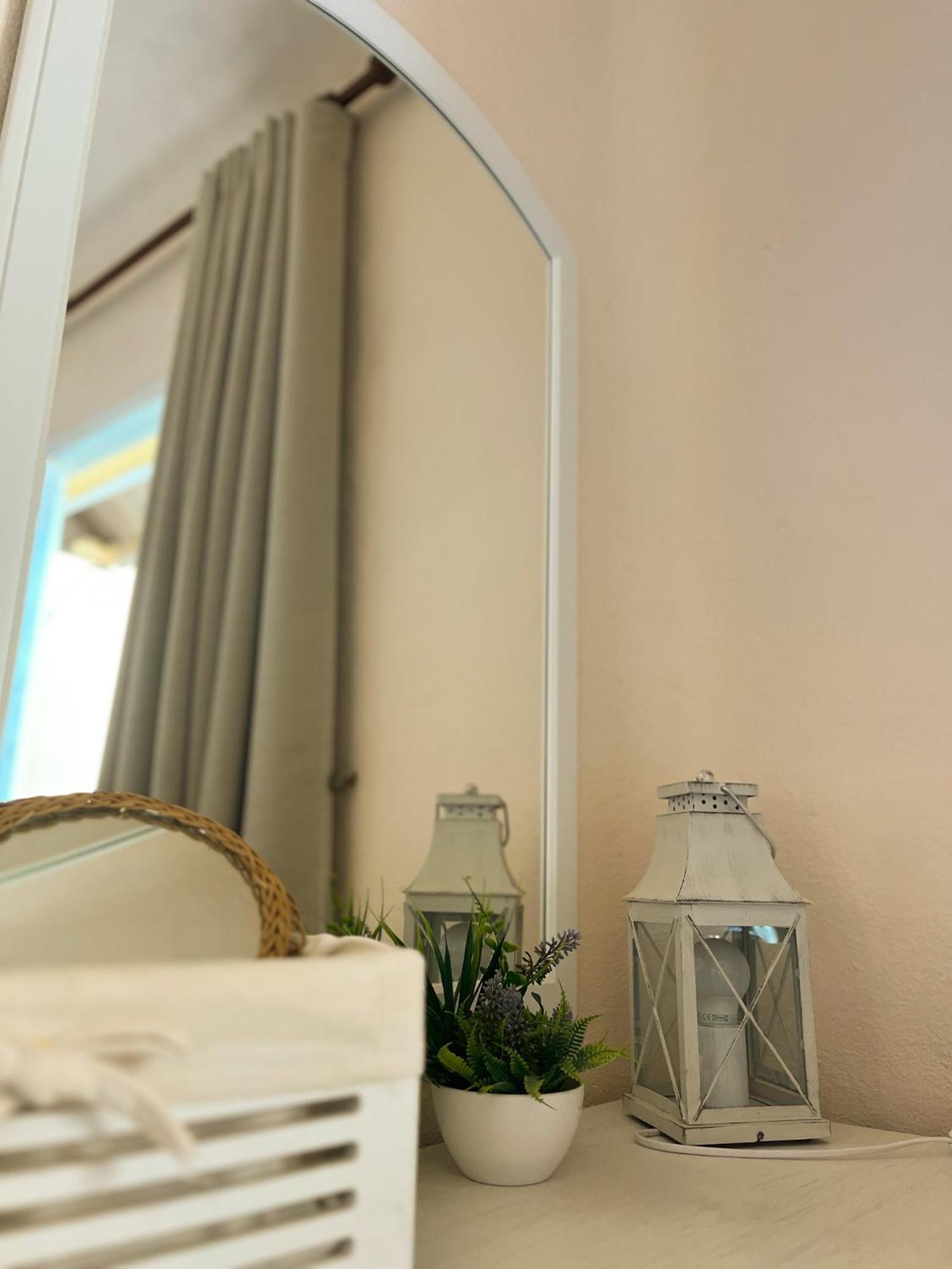 Beautiful Apartment Altamar Playa Del Aguila  Εξωτερικό φωτογραφία