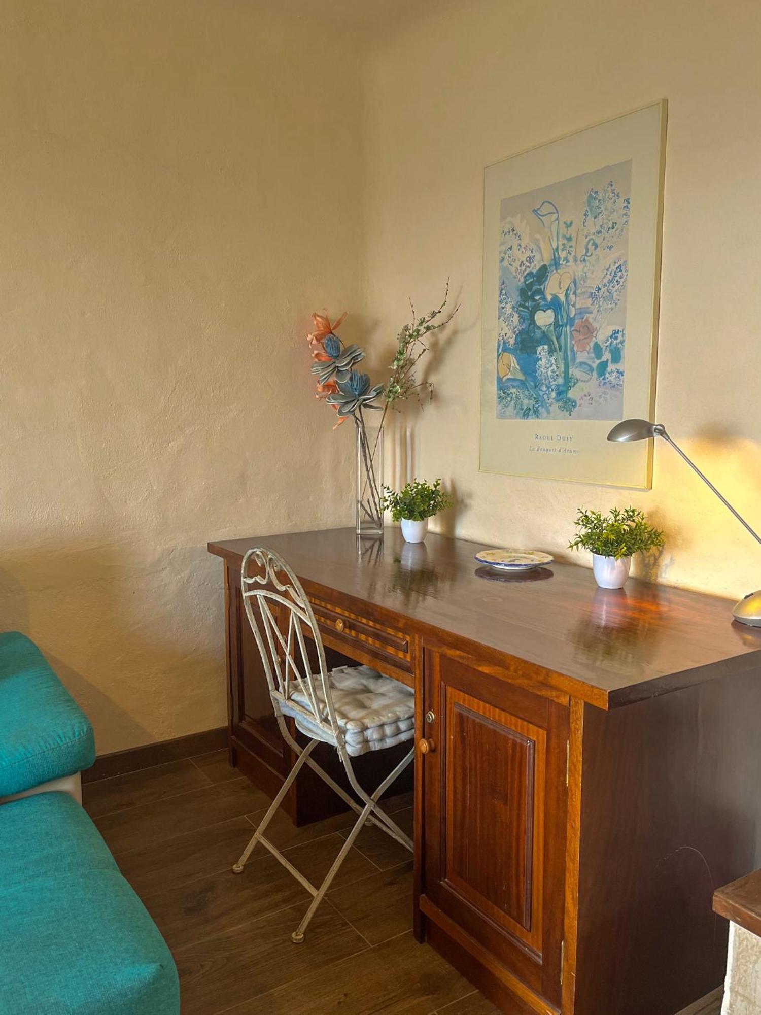 Beautiful Apartment Altamar Playa Del Aguila  Εξωτερικό φωτογραφία