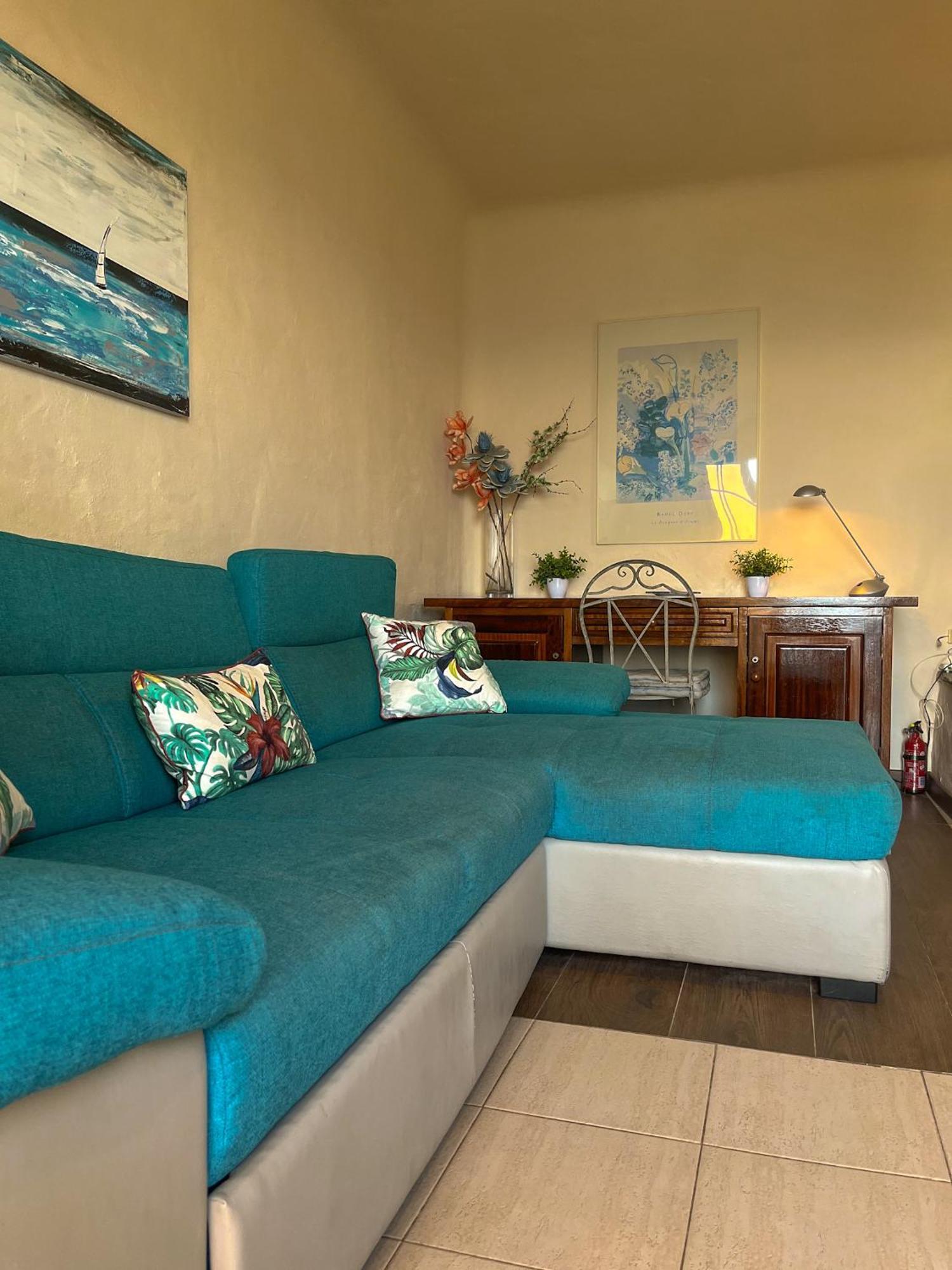 Beautiful Apartment Altamar Playa Del Aguila  Εξωτερικό φωτογραφία
