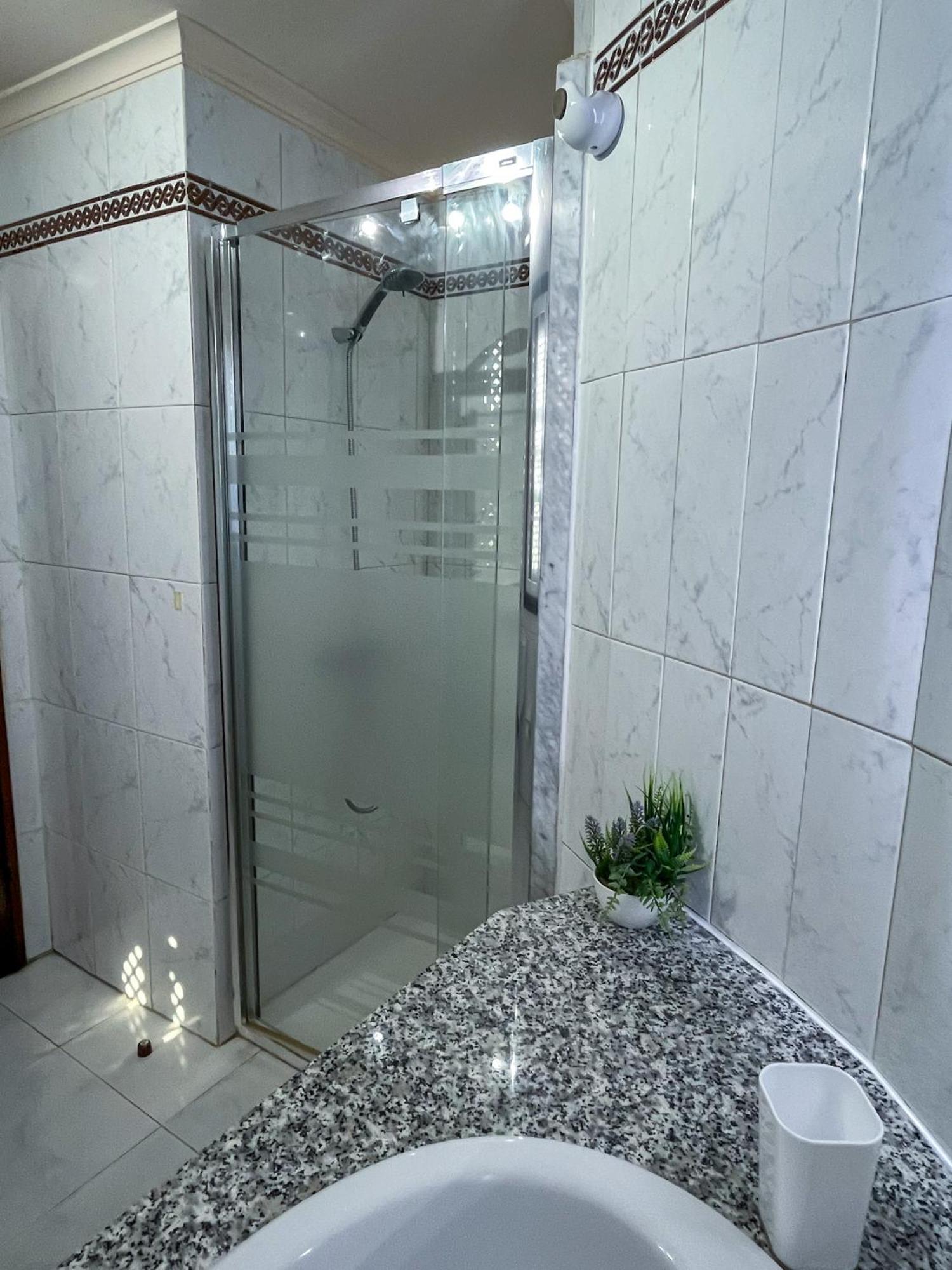 Beautiful Apartment Altamar Playa Del Aguila  Εξωτερικό φωτογραφία